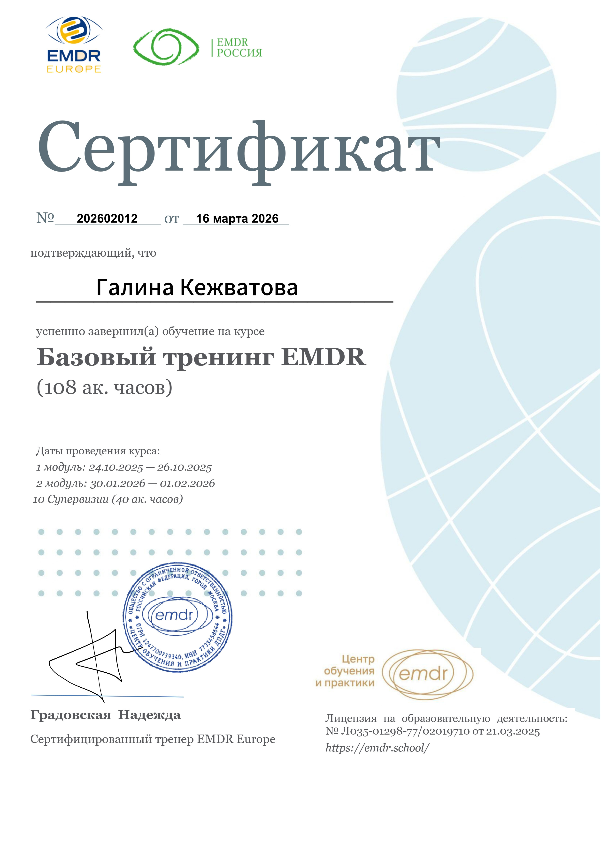 Описание изображения